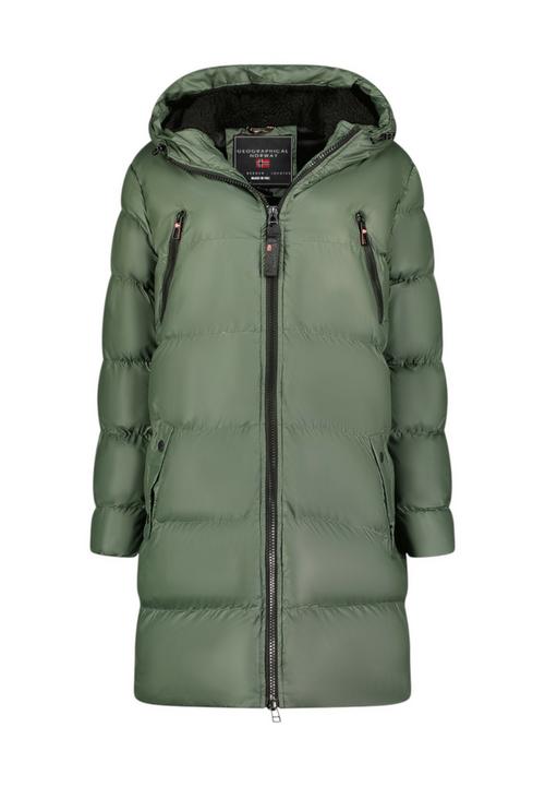 Geographical Norway ADRIANNA Winterjacke Damen