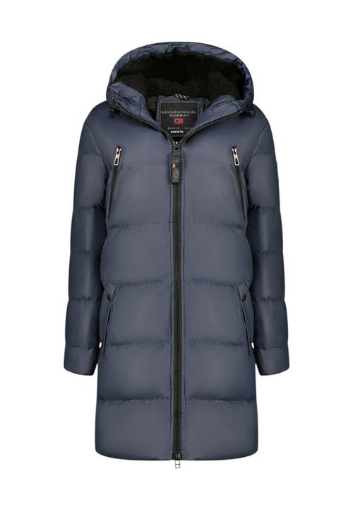Geographical Norway ADRIANNA Winterjacke Damen