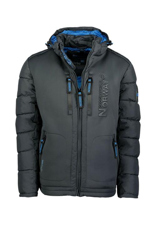 Geographical Norway BEACHWOOD Winterjacke Herren