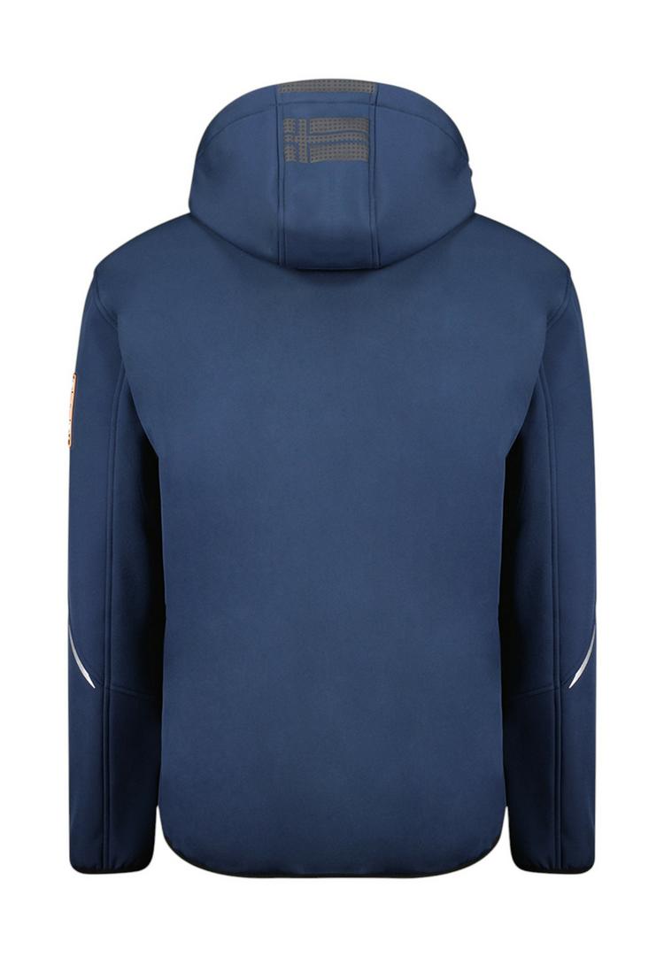 Geographical Norway Geographical Norway ROBIN Winterjacke Herren - navy - 0 | SportScheck