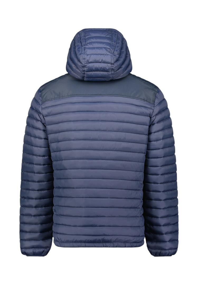 Geographical Norway Geographical Norway ADALMO Winterjacke Herren - navy - 0 | SportScheck