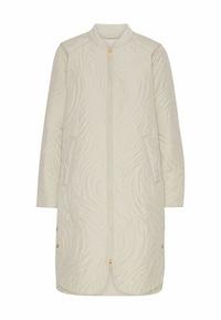 Ilse Jacobsen DUNE06 Steppmantel Damen - kit