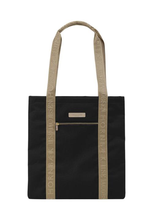 Ilse Jacobsen EVERY02 Shopper