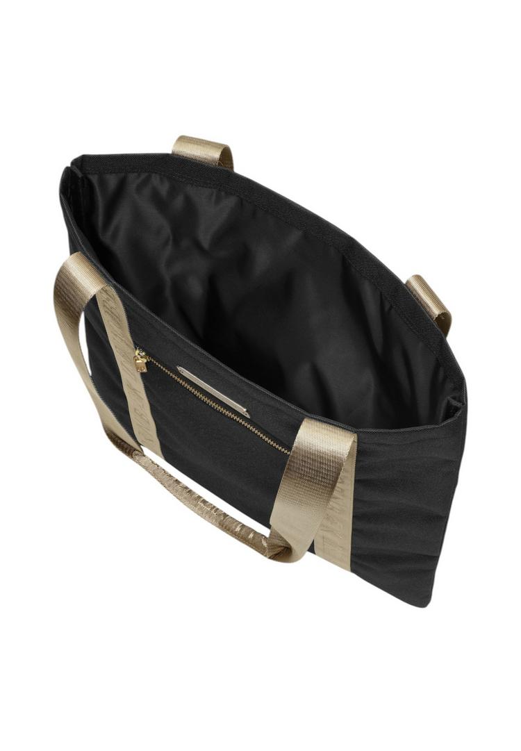 Ilse Jacobsen Ilse Jacobsen EVERY02 Shopper - schwarz - 1 | SportScheck