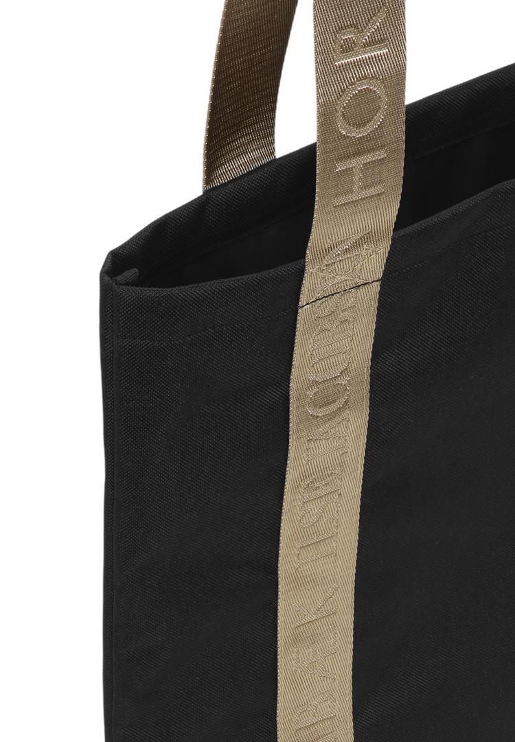 Ilse Jacobsen Ilse Jacobsen EVERY02 Shopper - schwarz - 2 | SportScheck