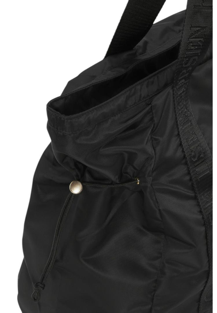 Ilse Jacobsen Ilse Jacobsen ALLWEATHER01 Shopper Damen - schwarz - 2 | SportScheck