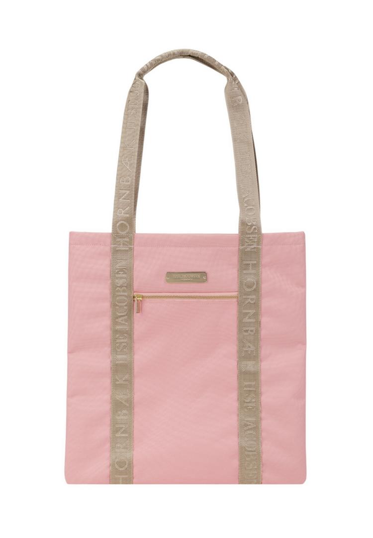 Ilse Jacobsen Ilse Jacobsen EVERY02 Shopper - adobe rose - 0 | SportScheck