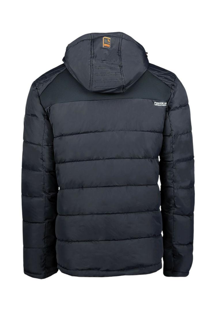 Geographical Norway Geographical Norway BEACHWOOD Winterjacke Herren - navy - 0 | SportScheck