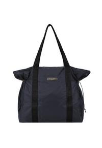 Ilse Jacobsen ALLWEATHER01 Shopper Damen - dark indigo