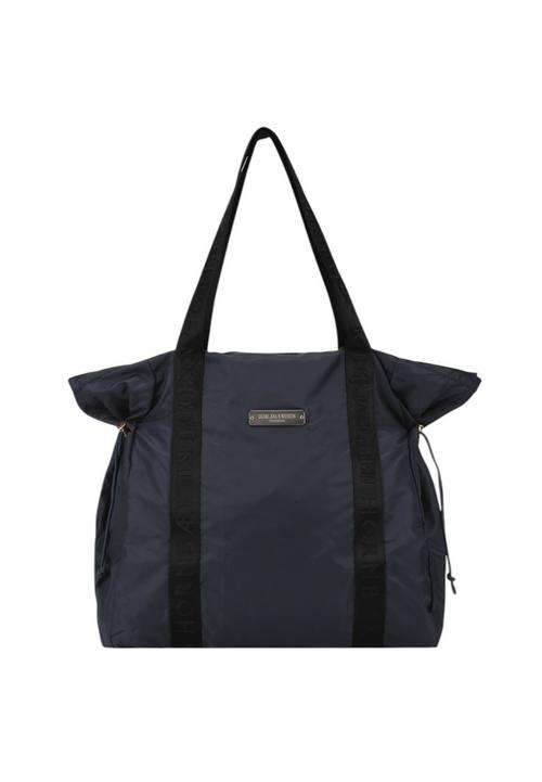 Ilse Jacobsen ALLWEATHER01 Shopper Damen