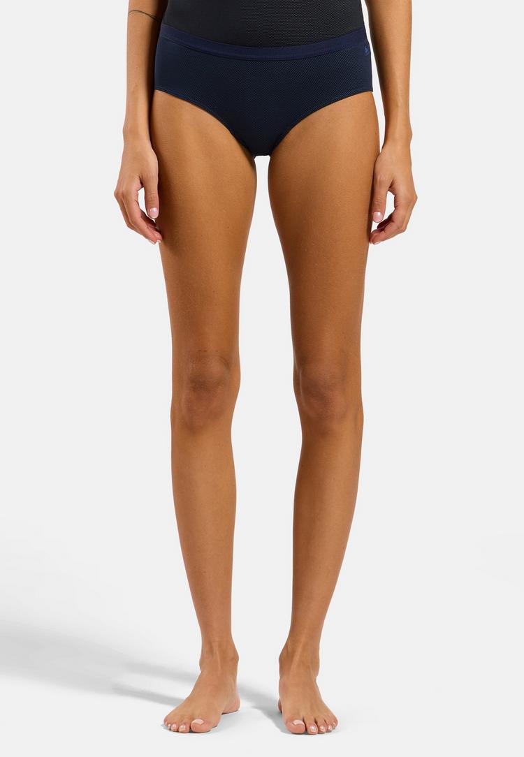 Odlo Odlo ACTIVE DRY Funktionsunterhose Damen - 20731 - 0 | SportScheck