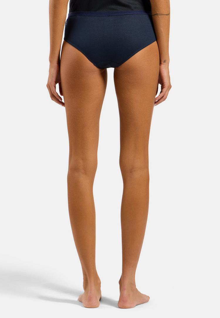 Odlo Odlo ACTIVE DRY Funktionsunterhose Damen - 20731 - 1 | SportScheck