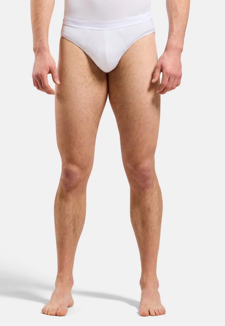 Odlo Odlo ACTIVE DRY Funktionsunterhose Herren - 10000 - 0 | SportScheck