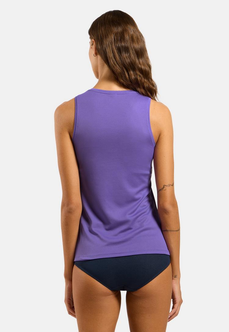 Odlo Odlo ACTIVE DRY Funktionstank Damen - afterparty(21121) - 1 | SportScheck