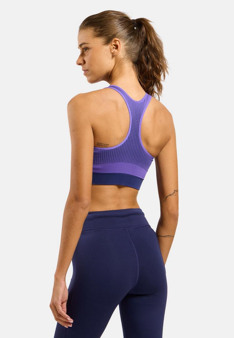 Odlo Odlo BH Damen - eclipse - afterparty(21128) - 1 | SportScheck