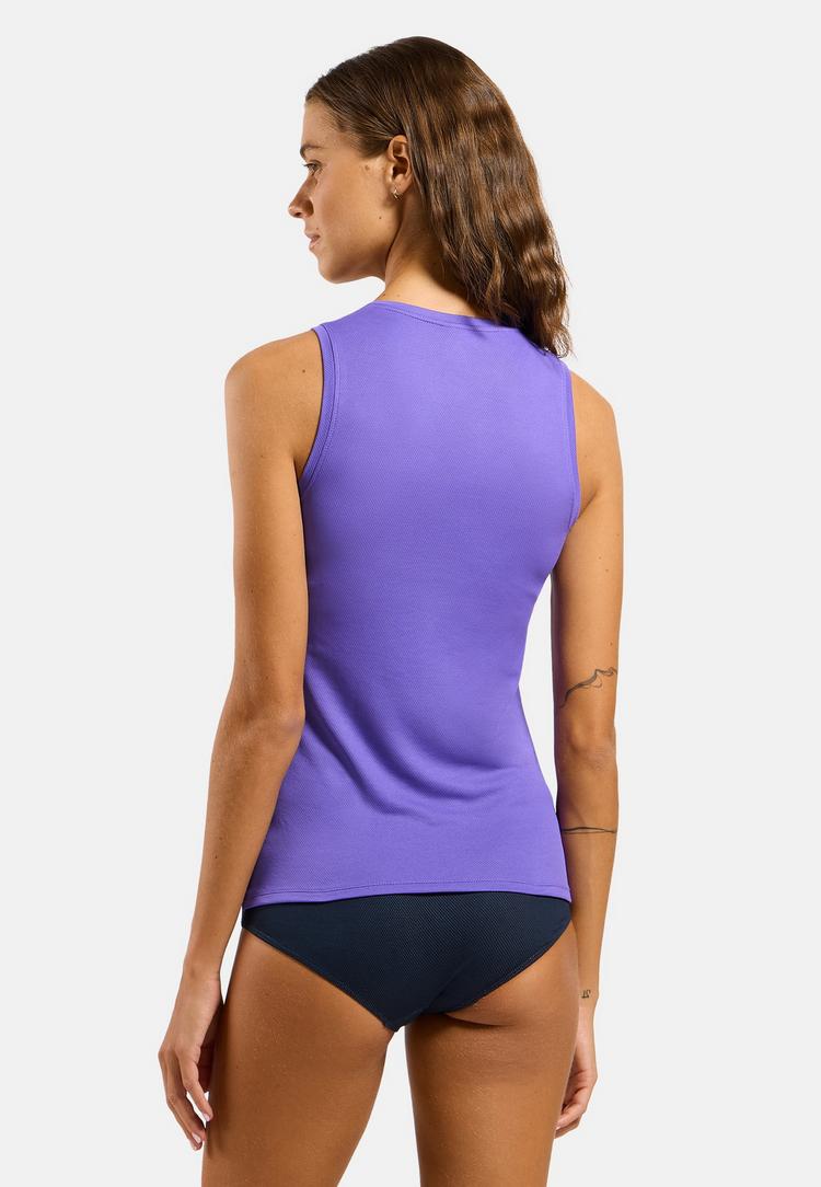 Odlo Odlo Funktionstank Damen - afterparty(21121) - 1 | SportScheck