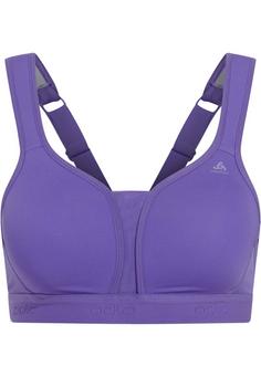 Odlo Sport-BH Damen afterparty(21121)