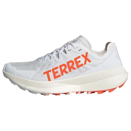 adidas Terrex Agravic Speed Trailrunning-Schuh Laufschuhe