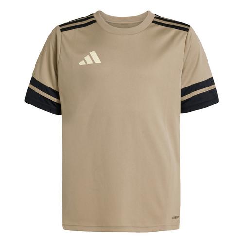 adidas Squadra 25 Kids Trikot Trikot Kinder