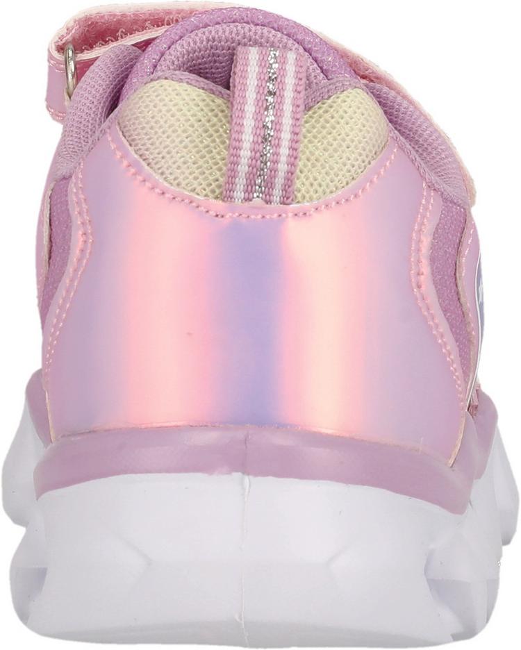 ZigZag ZigZag Saserta Sneaker Kinder - 4237 Lupine - 3 | SportScheck