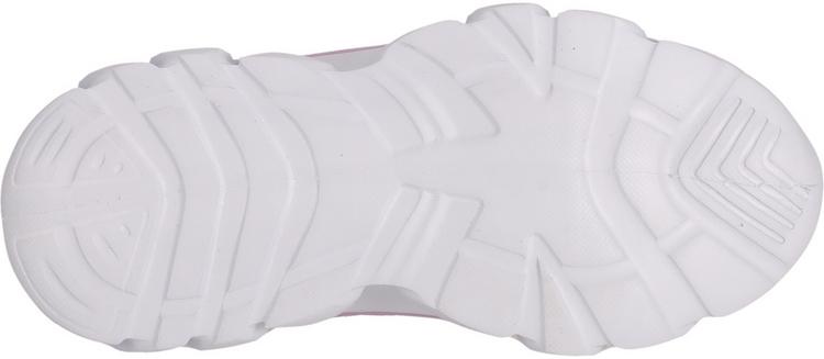 ZigZag ZigZag Saserta Sneaker Kinder - 4237 Lupine - 4 | SportScheck