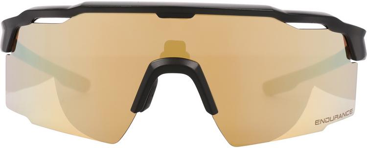Endurance Endurance Alberto Brille - 5005 Golden Rod - 0 | SportScheck