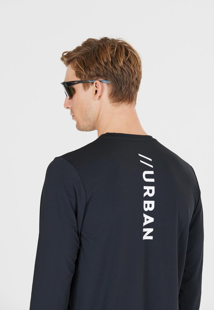 Endurance Endurance Alberto Brille - 5005 Golden Rod - 1 | SportScheck