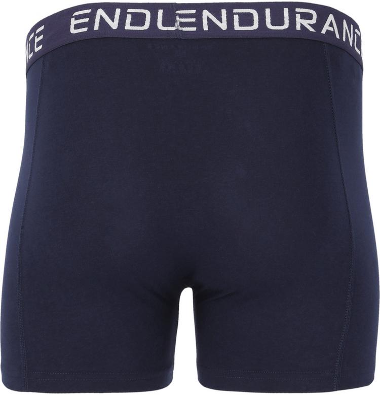 Endurance Endurance Burke Unterhose Herren - 2002 Navy - 1 | SportScheck