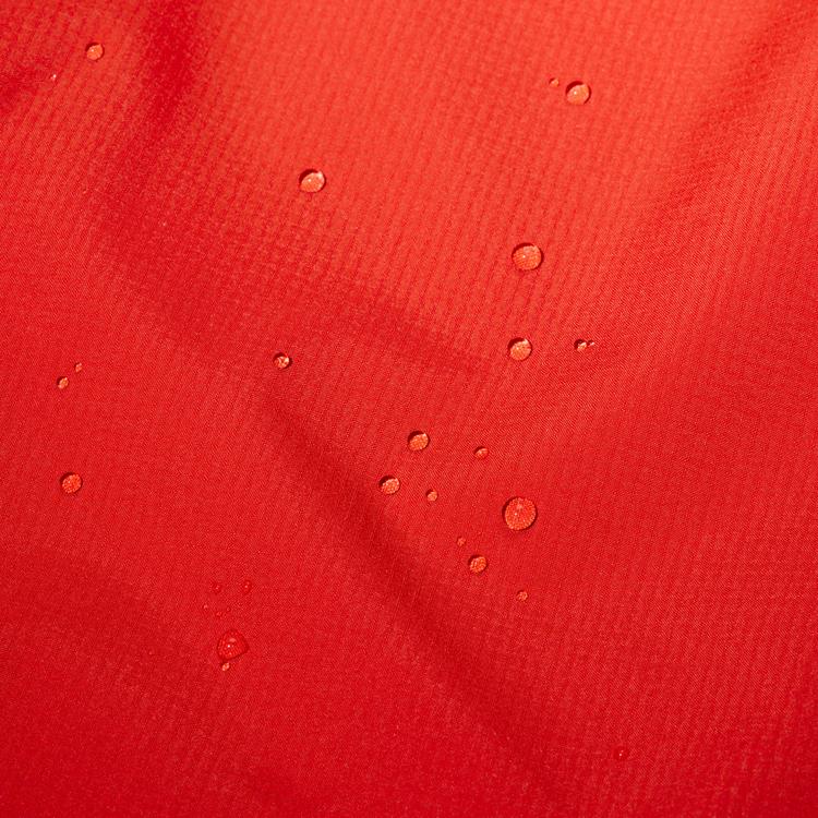 Mammut Mammut Alto Light HS Hooded Hardshelljacke Herren - mammut red - 4 | SportScheck