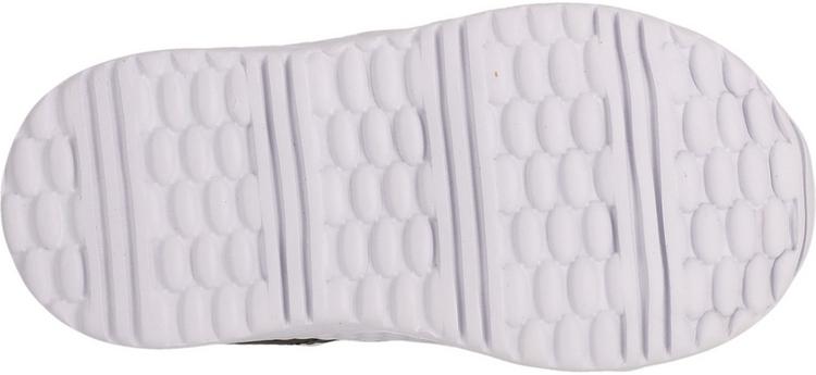 ZigZag ZigZag Lalila Sneaker Kinder - 5153 Feather Gray - 4 | SportScheck