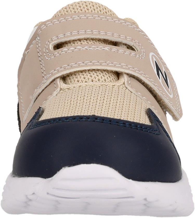 ZigZag ZigZag Lalila Sneaker Kinder - 5153 Feather Gray - 5 | SportScheck