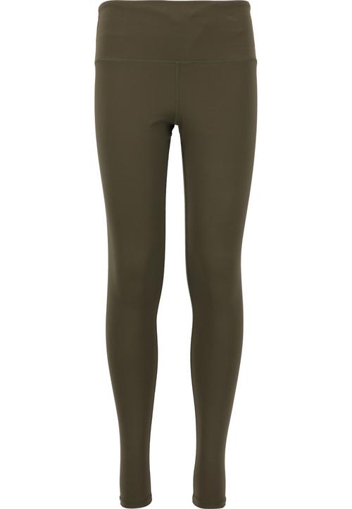 Endurance Basia Tights Kinder