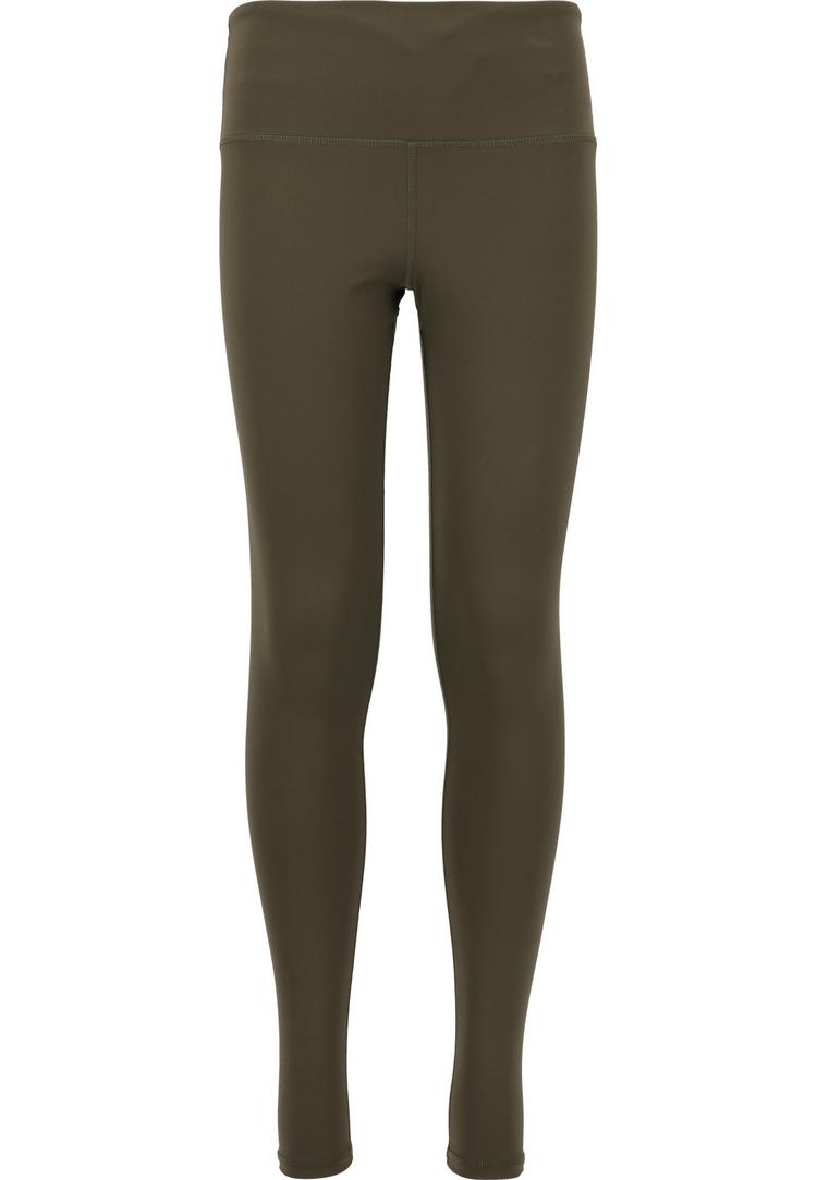 Endurance Endurance Basia Tights Kinder - 3241 Kambaba - 0 | SportScheck