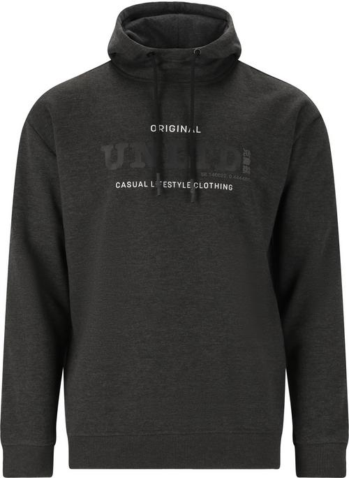 Cruz Marco Kapuzenshirt Kinder