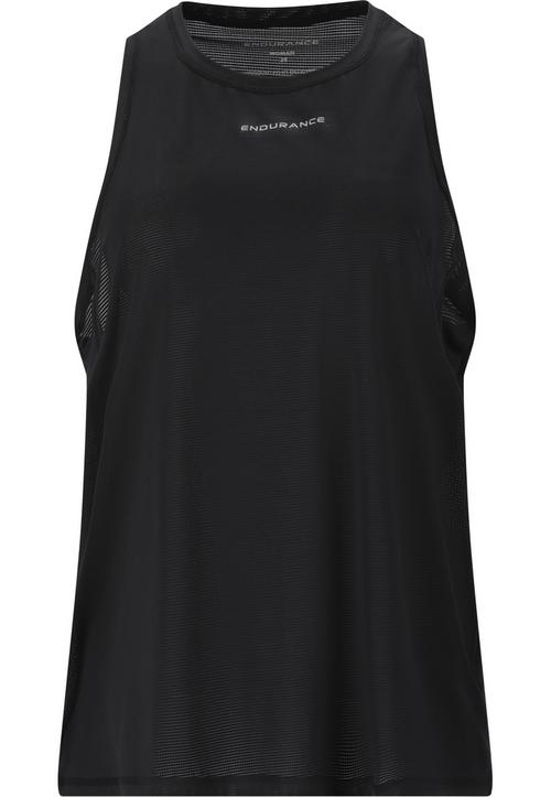 Endurance Atalanta Tanktop Damen