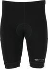 Endurance Brillant 2 Tights Herren - 1001 Black