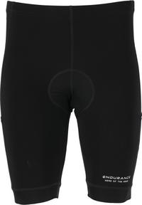 Endurance Brillant 2 Tights Herren - 1001 Black