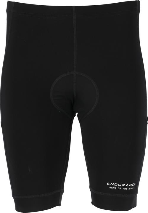 Endurance Brillant 2 Tights Herren