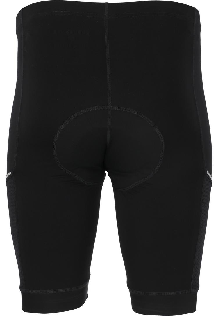 Endurance Endurance Brillant 2 Tights Herren - 1001 Black - 0 | SportScheck