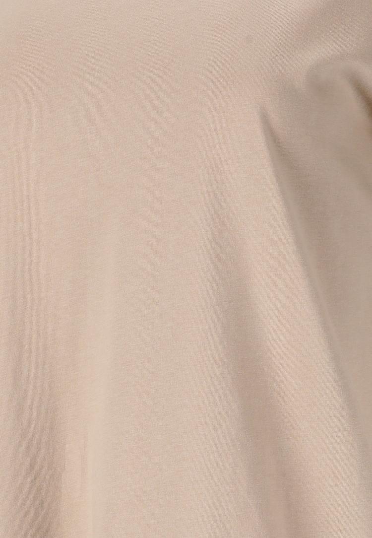 Cruz Cruz Highmore Funktionsshirt Damen - 1265 Island Fossil - 0 | SportScheck