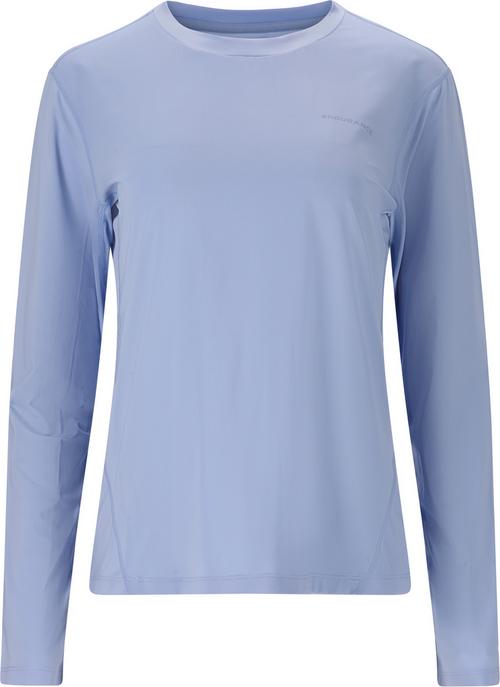 Endurance Nan Funktionsshirt Damen