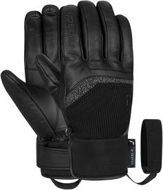 Reusch Enigma R-TEX® XT Skihandschuhe 7700 black