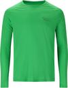Endurance Hanieber Funktionsshirt Herren - 3238 Island Green