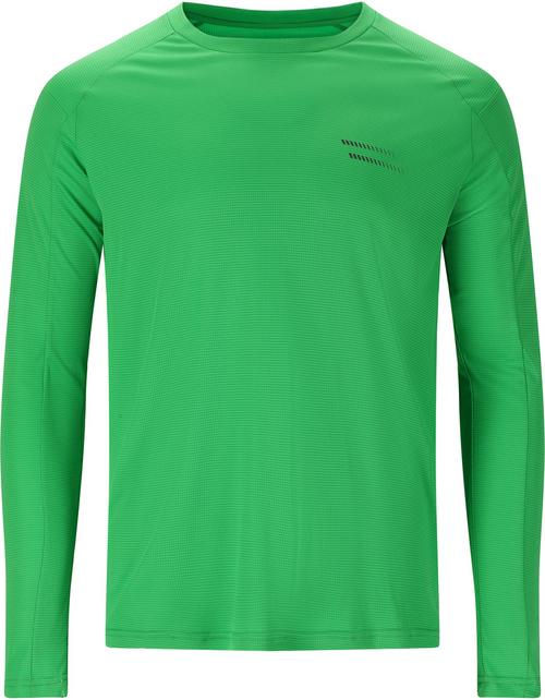 Endurance Hanieber Funktionsshirt Herren