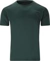 Endurance Abbi Funktionsshirt Herren - 3242 Dusty Forest