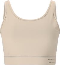 Endurance Cynthian BH Damen - 1186 Moonstruck