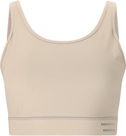 Endurance Cynthian BH Damen