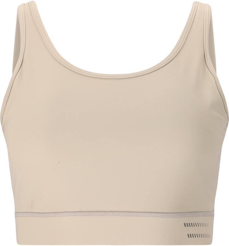 Endurance Endurance Cynthian BH Damen - 1186 Moonstruck - 0 | SportScheck