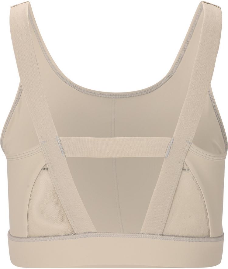 Endurance Endurance Cynthian BH Damen - 1186 Moonstruck - 0 | SportScheck