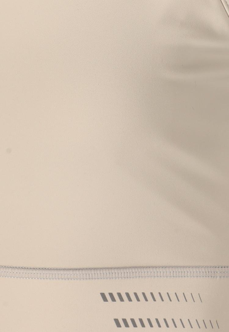 Endurance Endurance Cynthian BH Damen - 1186 Moonstruck - 0 | SportScheck